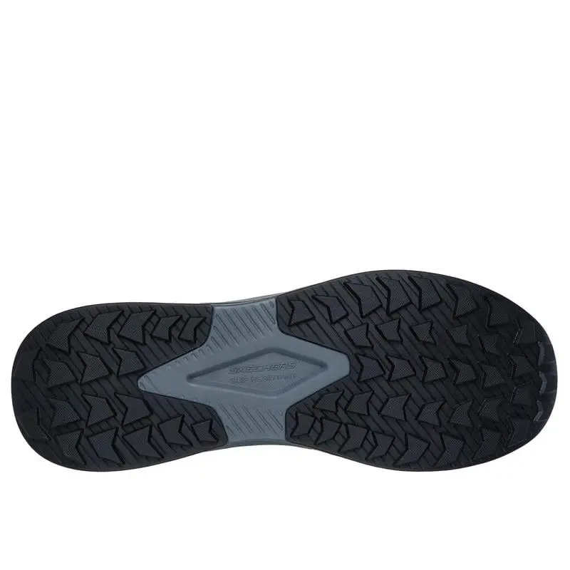 Skechers shoes - CHARCOAL 3