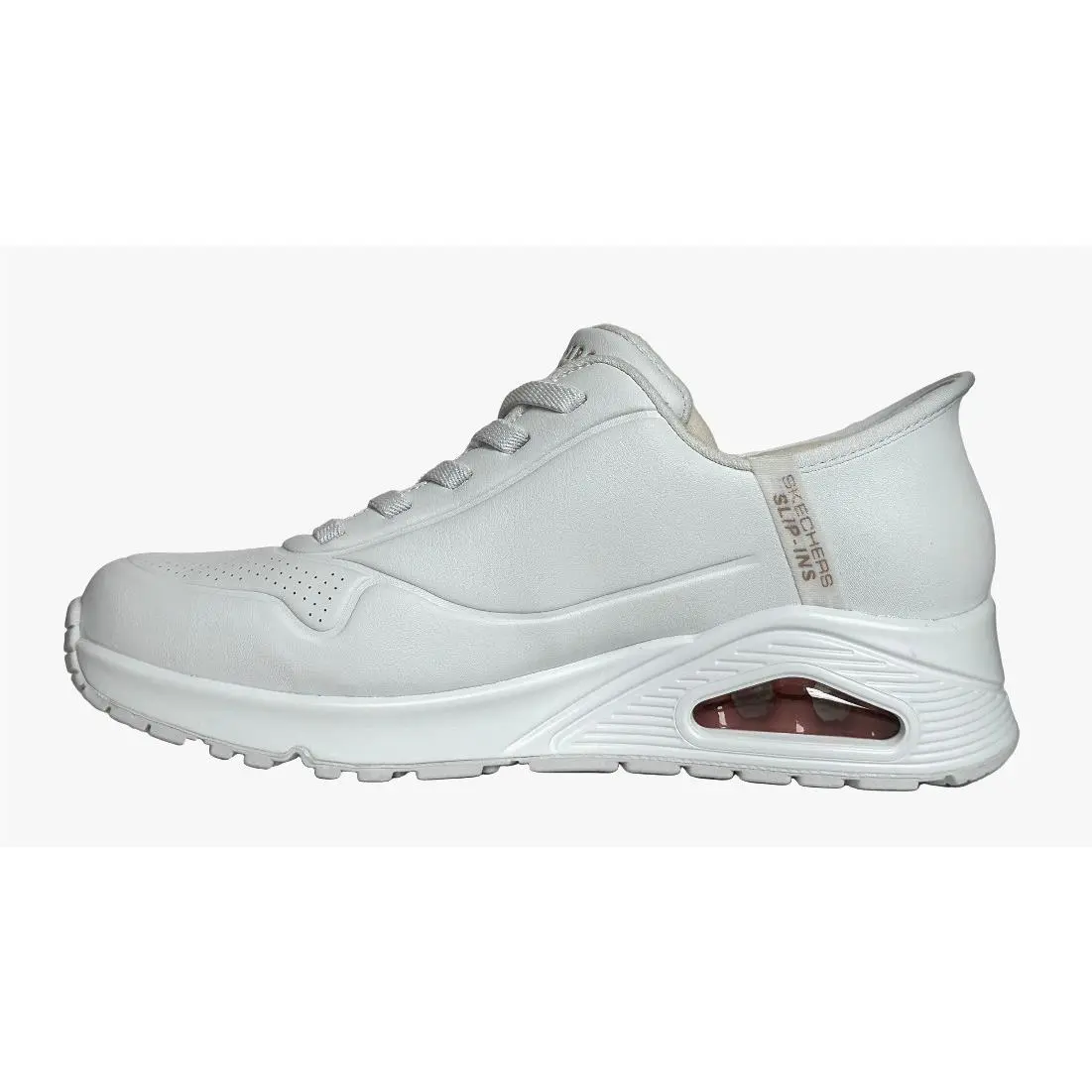 Skechers shoes - Easy Air - Easy Air - White 0