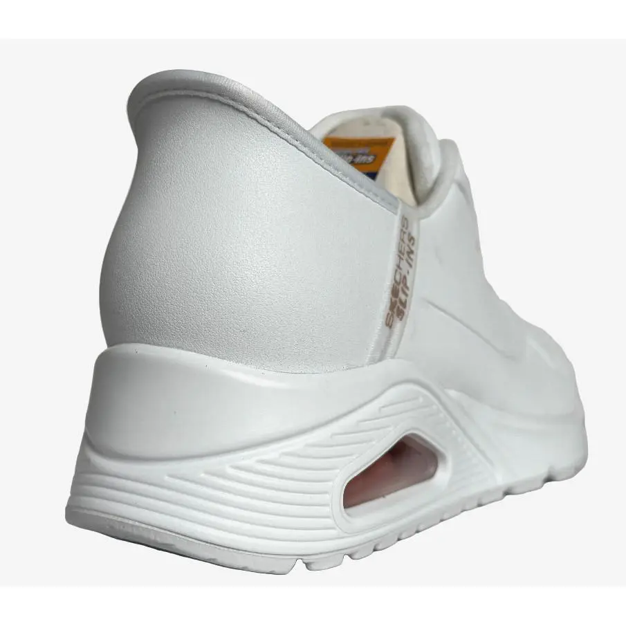Skechers shoes - Easy Air - Easy Air - White 3