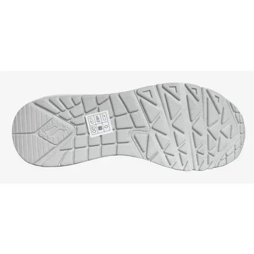 Skechers shoes - Easy Air - Easy Air - White 5