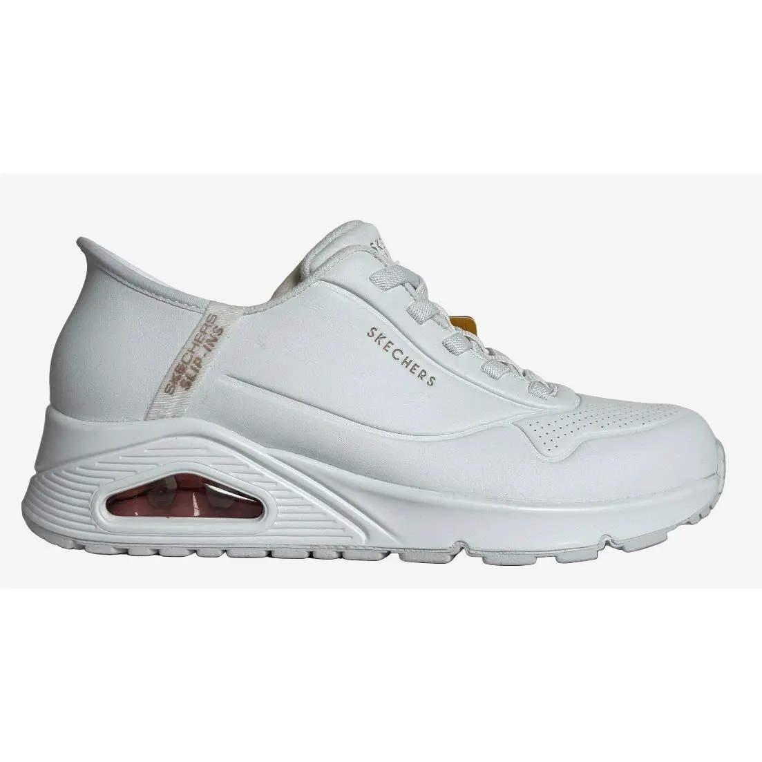 Skechers shoes - Easy Air - Easy Air - White 6