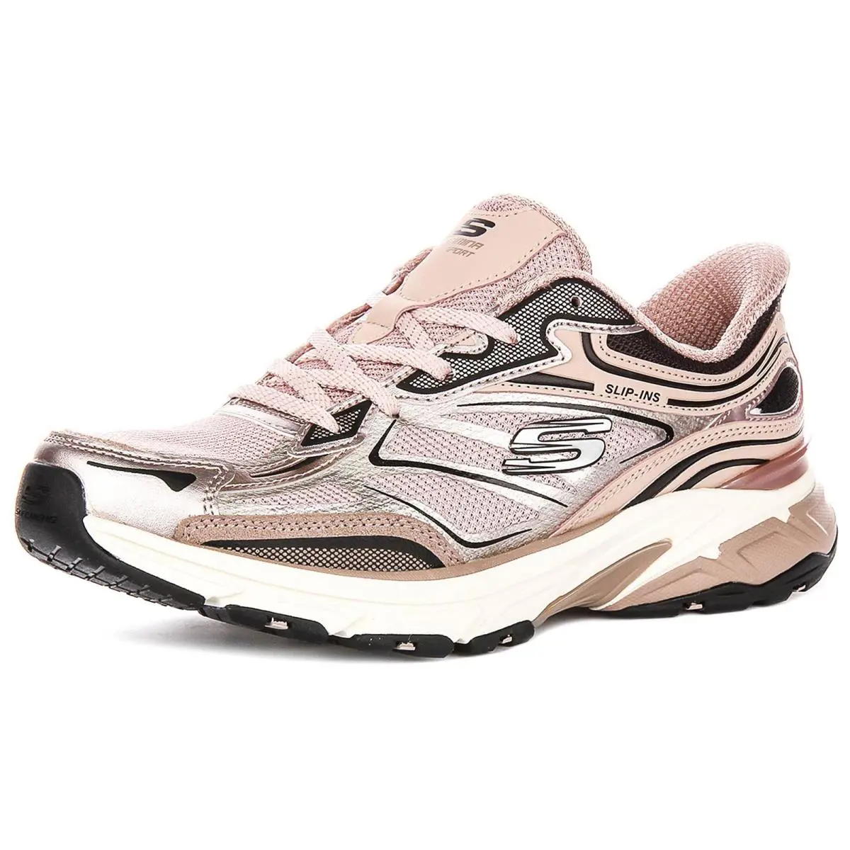 Skechers shoes - Rose 10