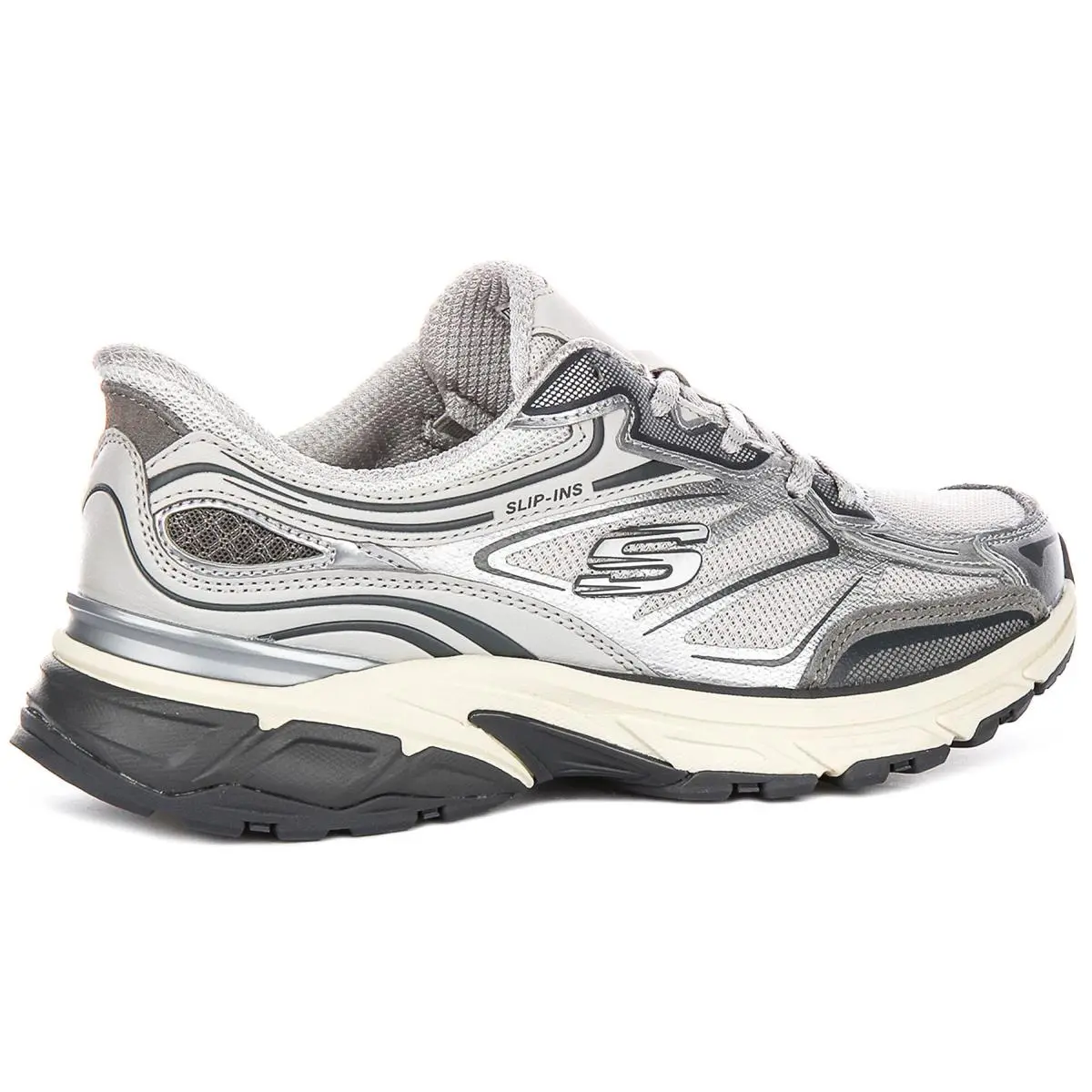 Skechers shoes - Rose 12