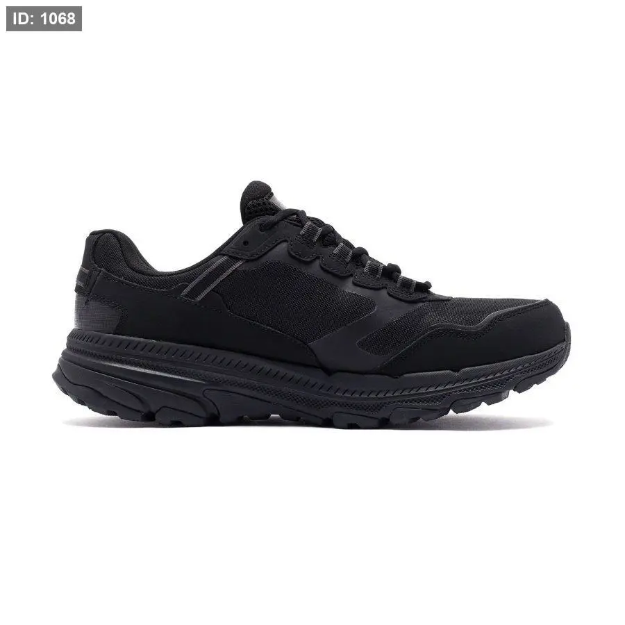 Skechers shoes - 220757 - 220757 - Black 1