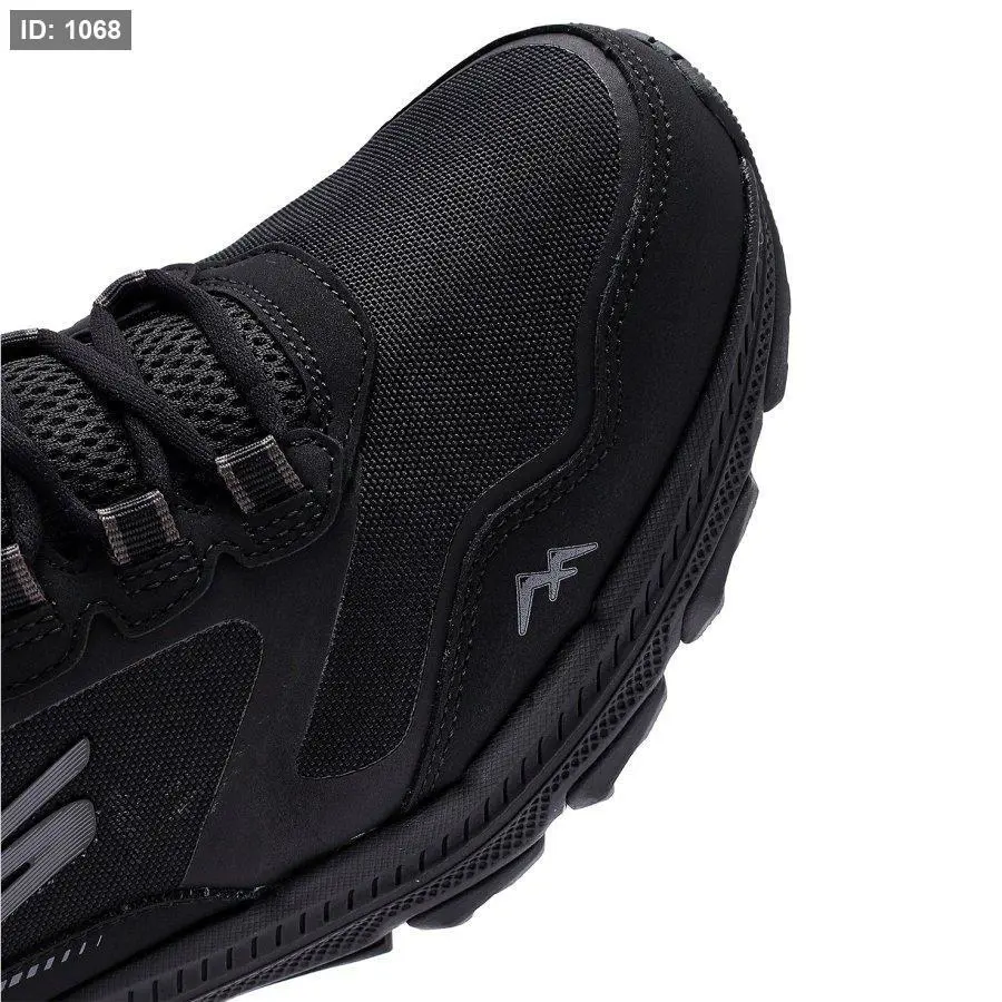 Skechers shoes - 220757 - 220757 - Black 2