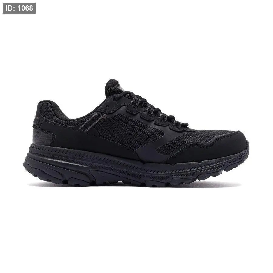 Skechers shoes - 220757 - 220757 - Black 7