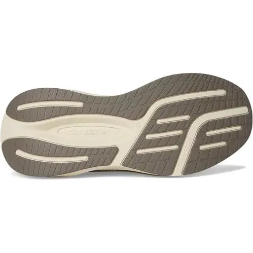 Skechers shoes - 216351 WW TPE - TPE - Taupe 2