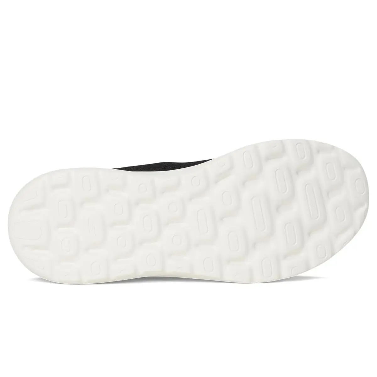 Skechers shoes - Black/White 1