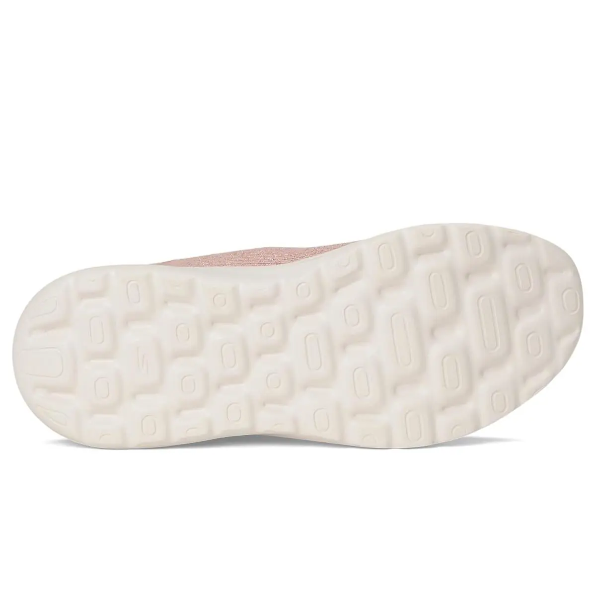 Skechers shoes - Black/White 15