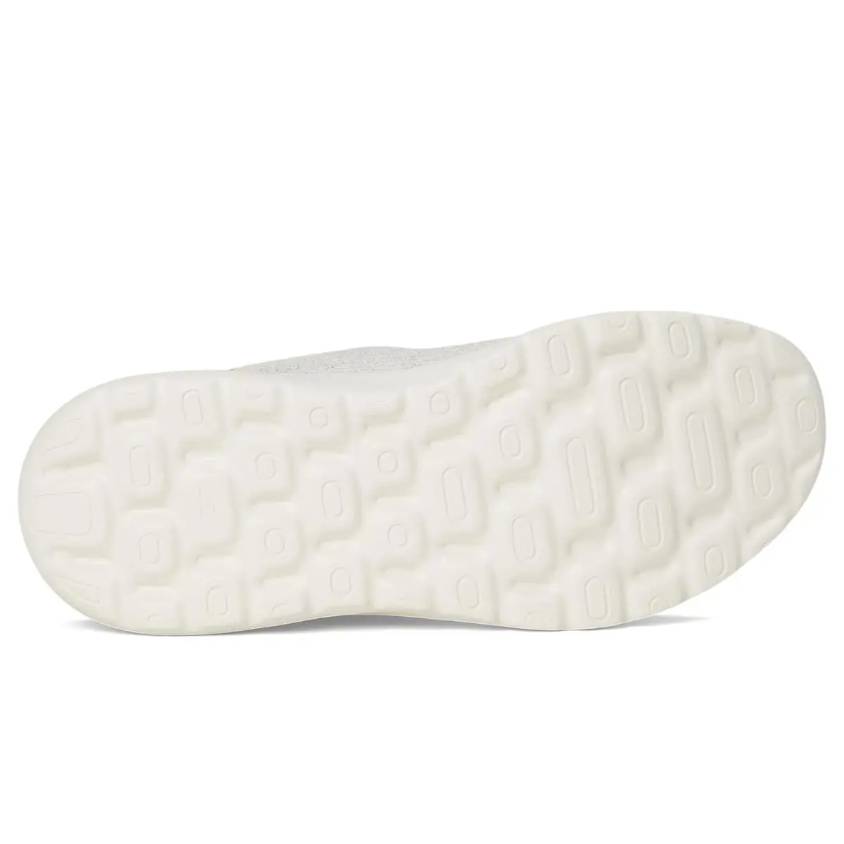 Skechers shoes - Black/White 22