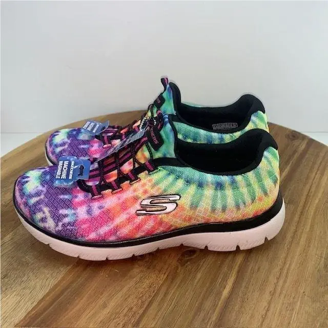 Skechers shoes - 149132 - 149132 - Multicolor 0
