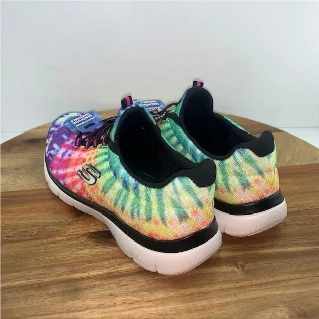 Skechers shoes - 149132 - 149132 - Multicolor 1