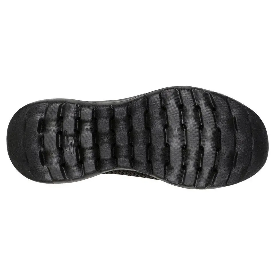 Skechers shoes - SKECHERS GO WALK Joy - WALK Joy - 15600 - Black 1