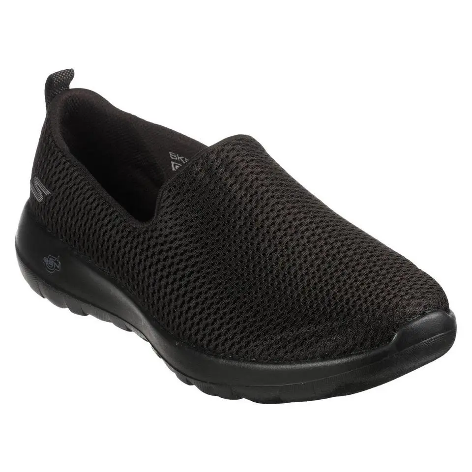 Skechers shoes - SKECHERS GO WALK Joy - WALK Joy - 15600 - Black 2