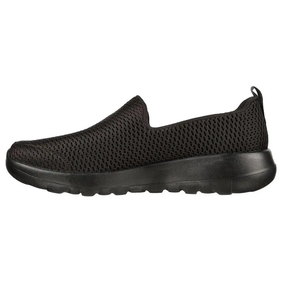 Skechers shoes - SKECHERS GO WALK Joy - WALK Joy - 15600 - Black 3