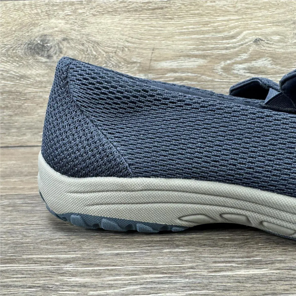 Skechers shoes - Skechers REGGAE FEST 2.0 - REGGAE FEST - Blue 0