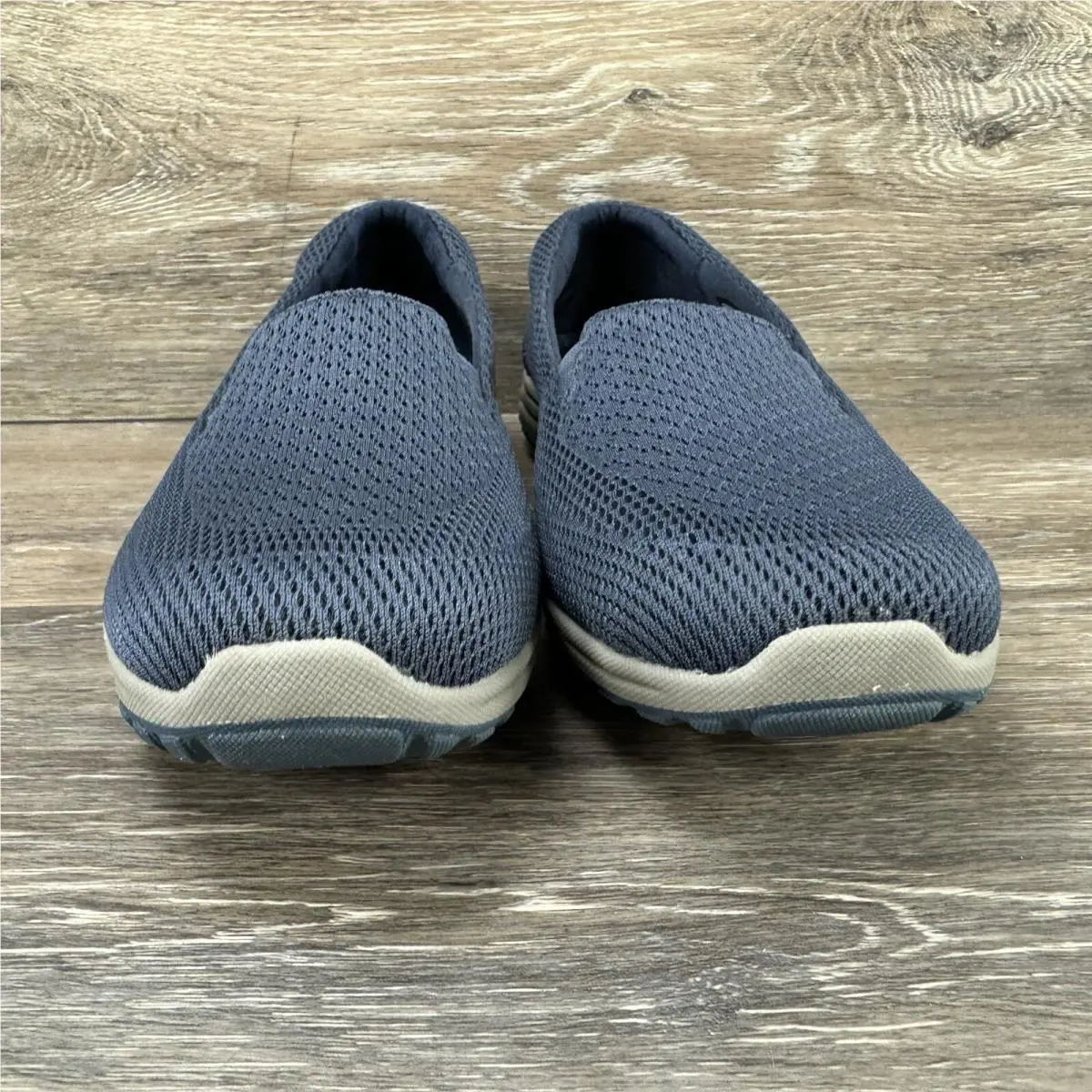 Skechers shoes - Skechers REGGAE FEST 2.0 - REGGAE FEST - Blue 1