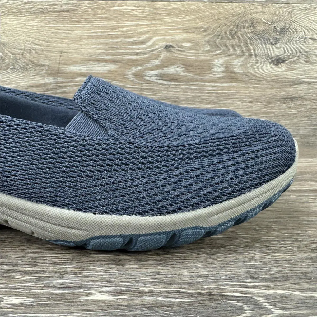 Skechers shoes - Skechers REGGAE FEST 2.0 - REGGAE FEST - Blue 3