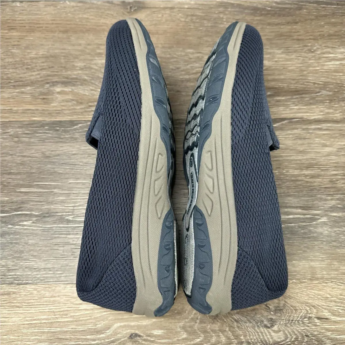 Skechers shoes - Skechers REGGAE FEST 2.0 - REGGAE FEST - Blue 11