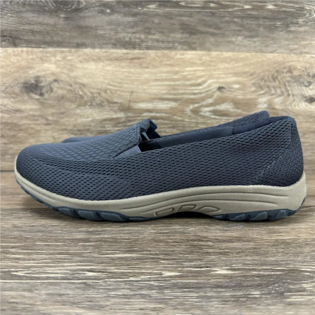Skechers shoes - Skechers REGGAE FEST 2.0 - REGGAE FEST - Blue 4