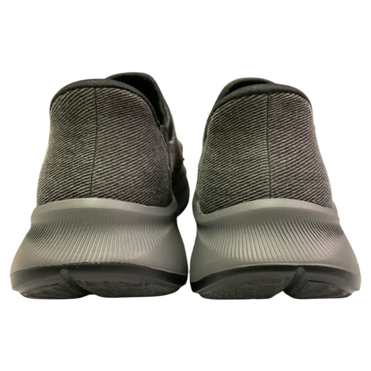 Skechers shoes - 255010S - 255010S - Taupe 0