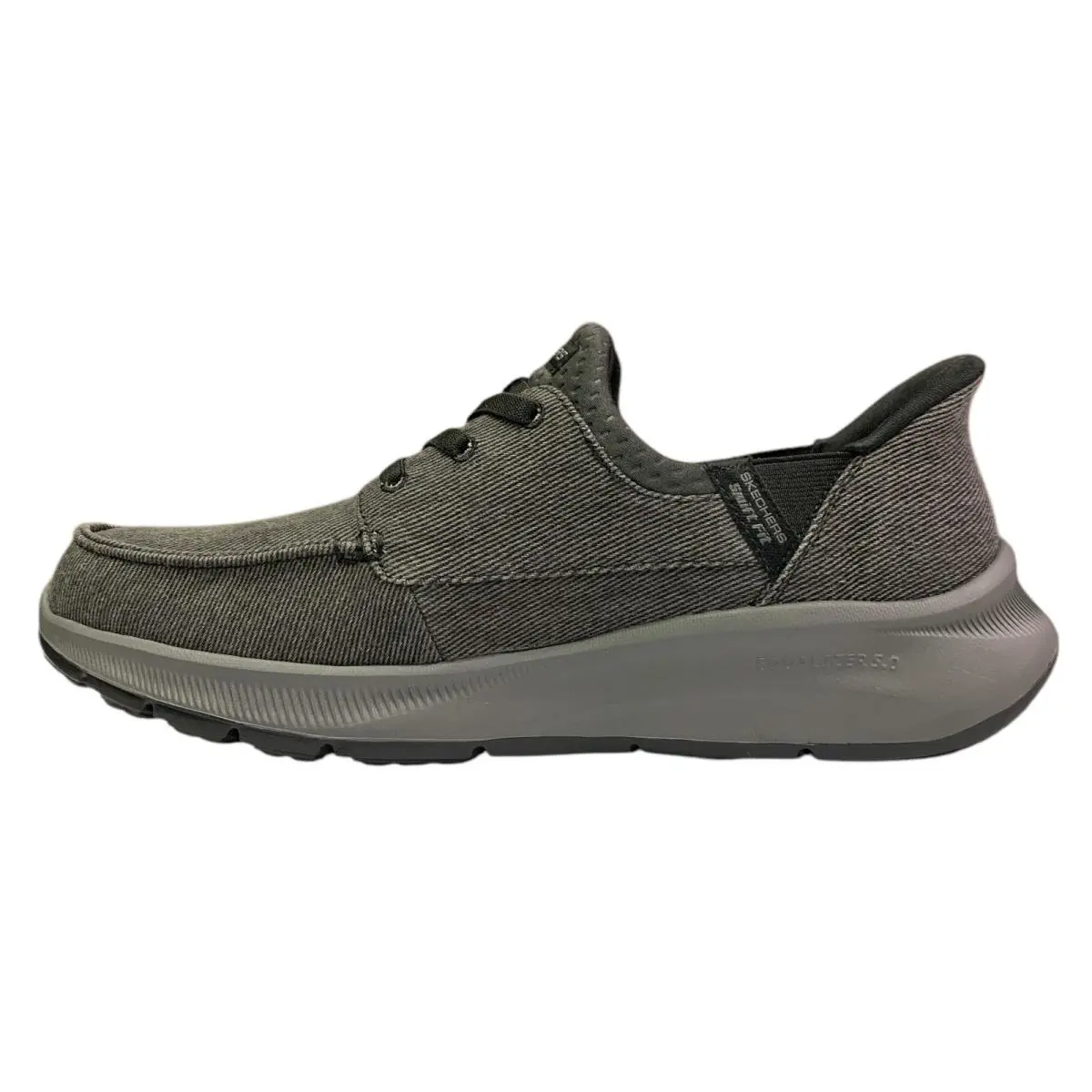 Skechers shoes - 255010S - 255010S - Taupe 2