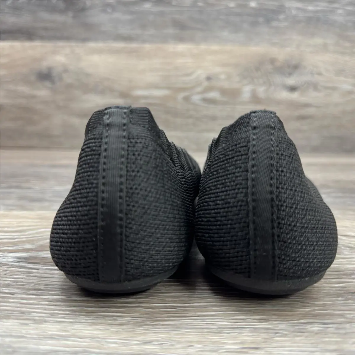 Skechers shoes - Cleo 2.0 Love Spell - Cleo Love Spell - 158343 - Black 4