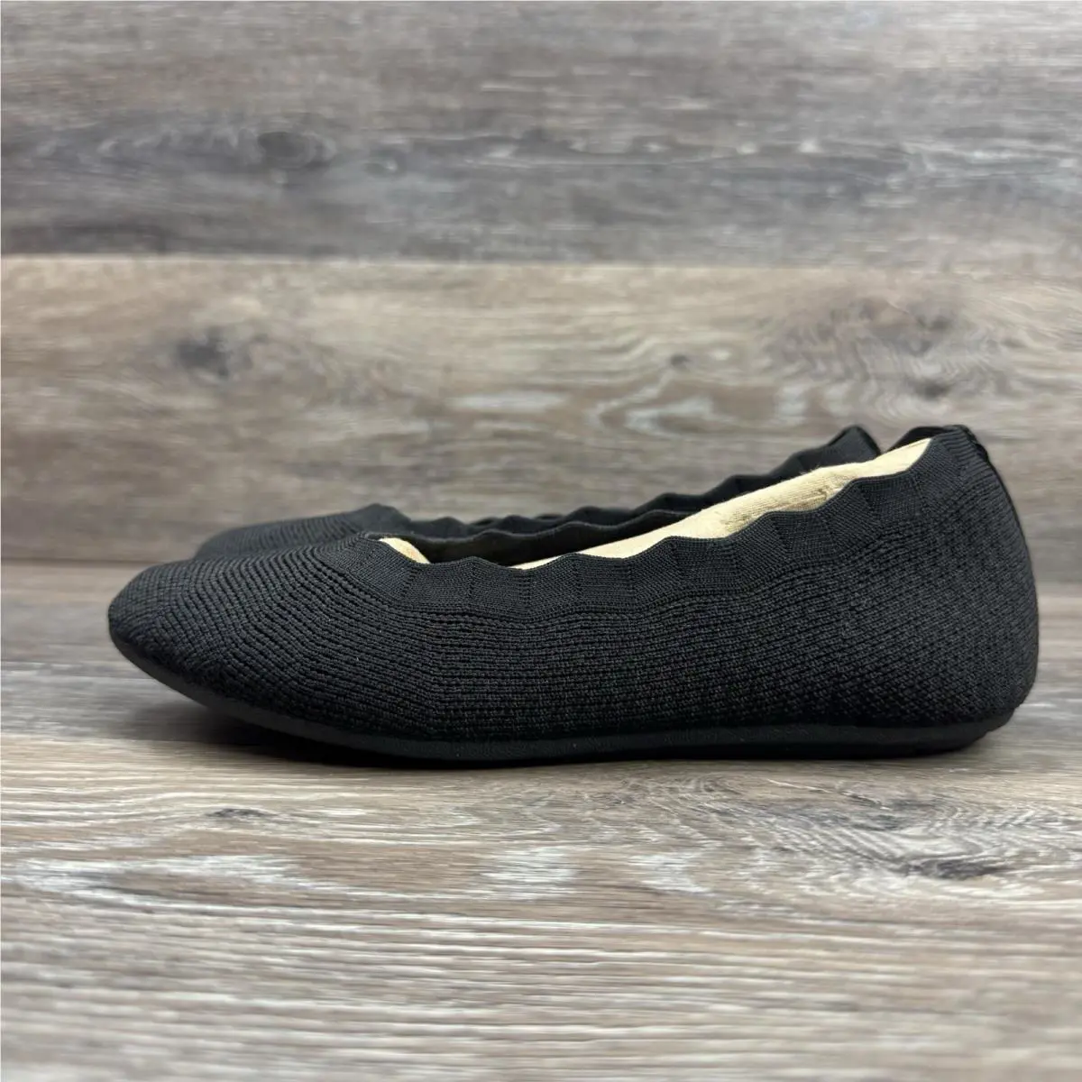 Skechers shoes - Cleo 2.0 Love Spell - Cleo Love Spell - 158343 - Black 5