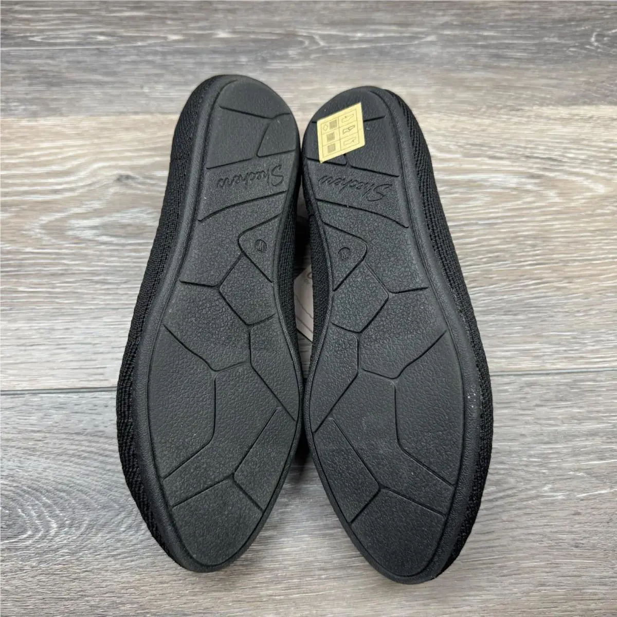 Skechers shoes - Cleo 2.0 Love Spell - Cleo Love Spell - 158343 - Black 10