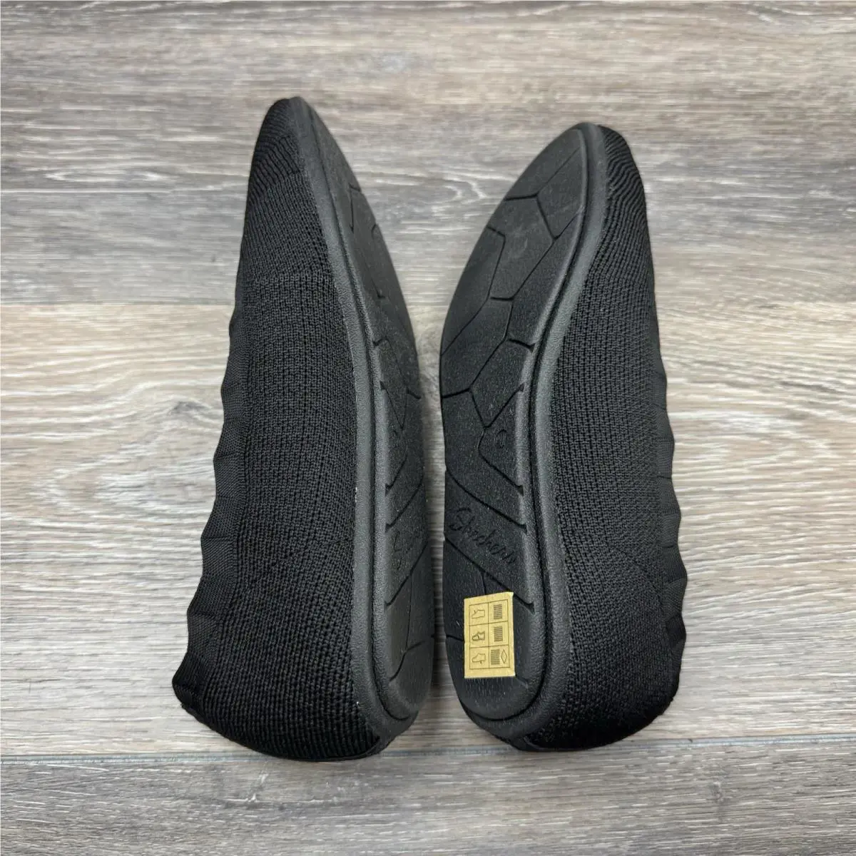 Skechers shoes - Cleo 2.0 Love Spell - Cleo Love Spell - 158343 - Black 7