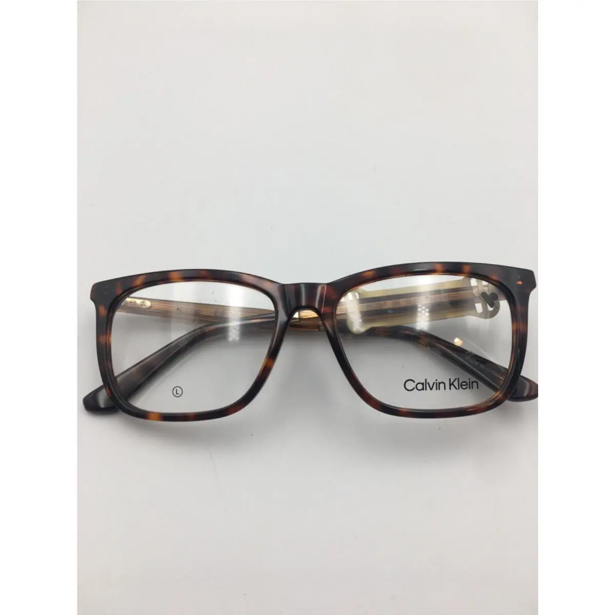 Calvin Kline CK23547 240 55 17 L 145