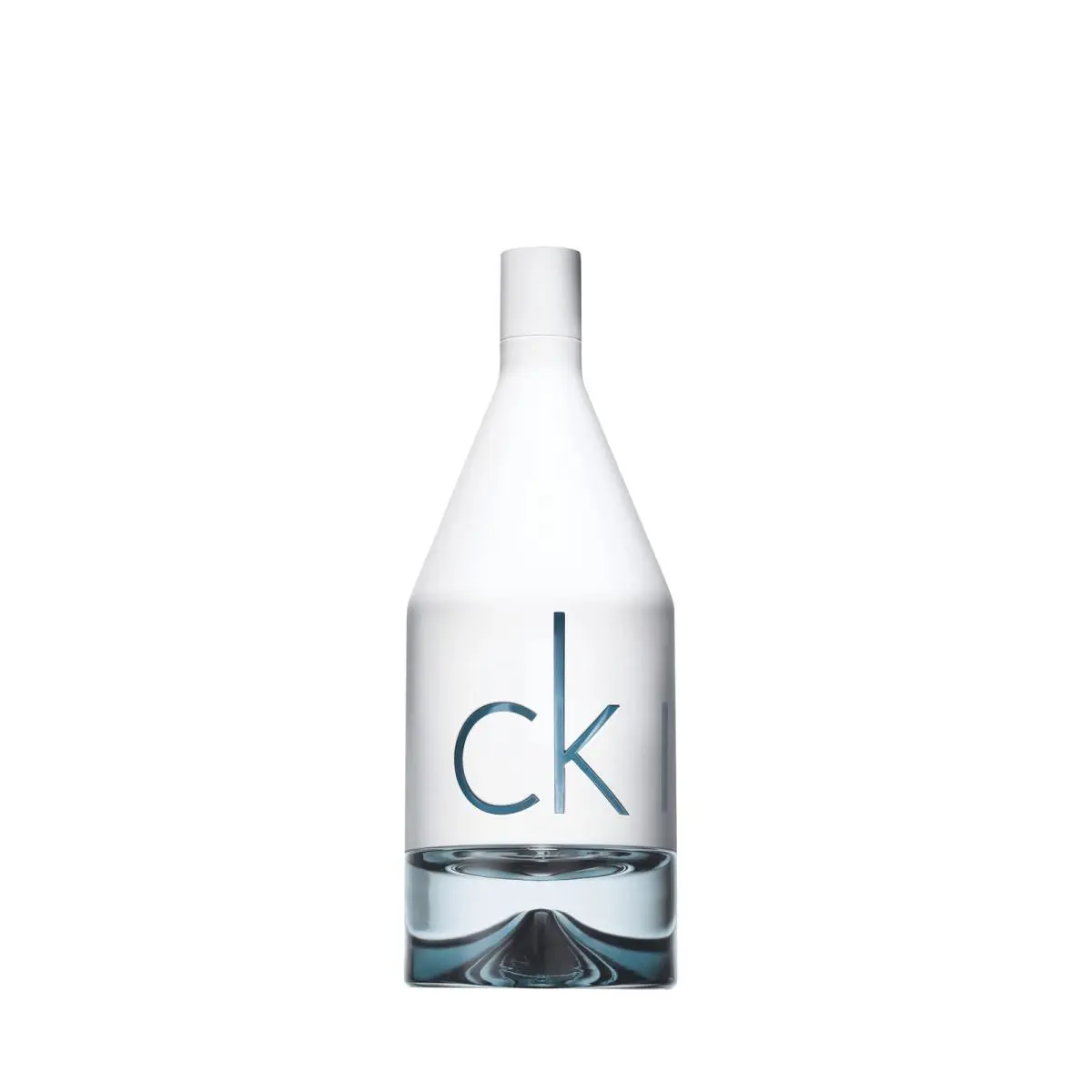 Ck In2u By Calvin Klein Edt Spray 5 Oz