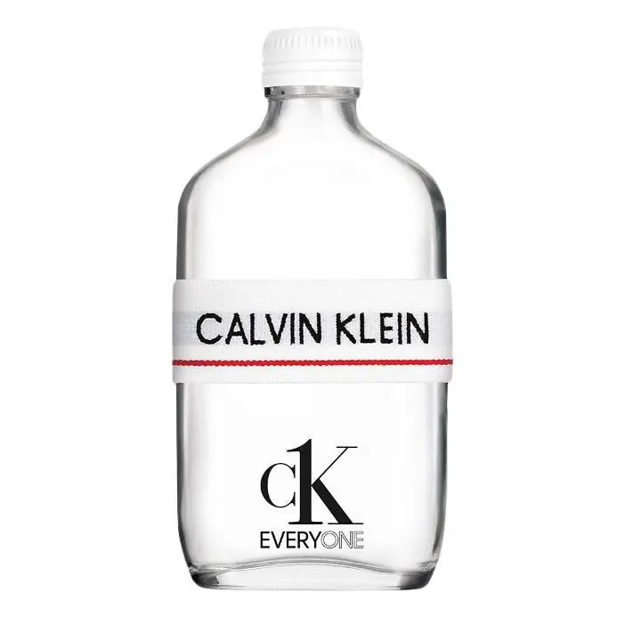 Calvin Klein Ck Everyone Eau De Toilette