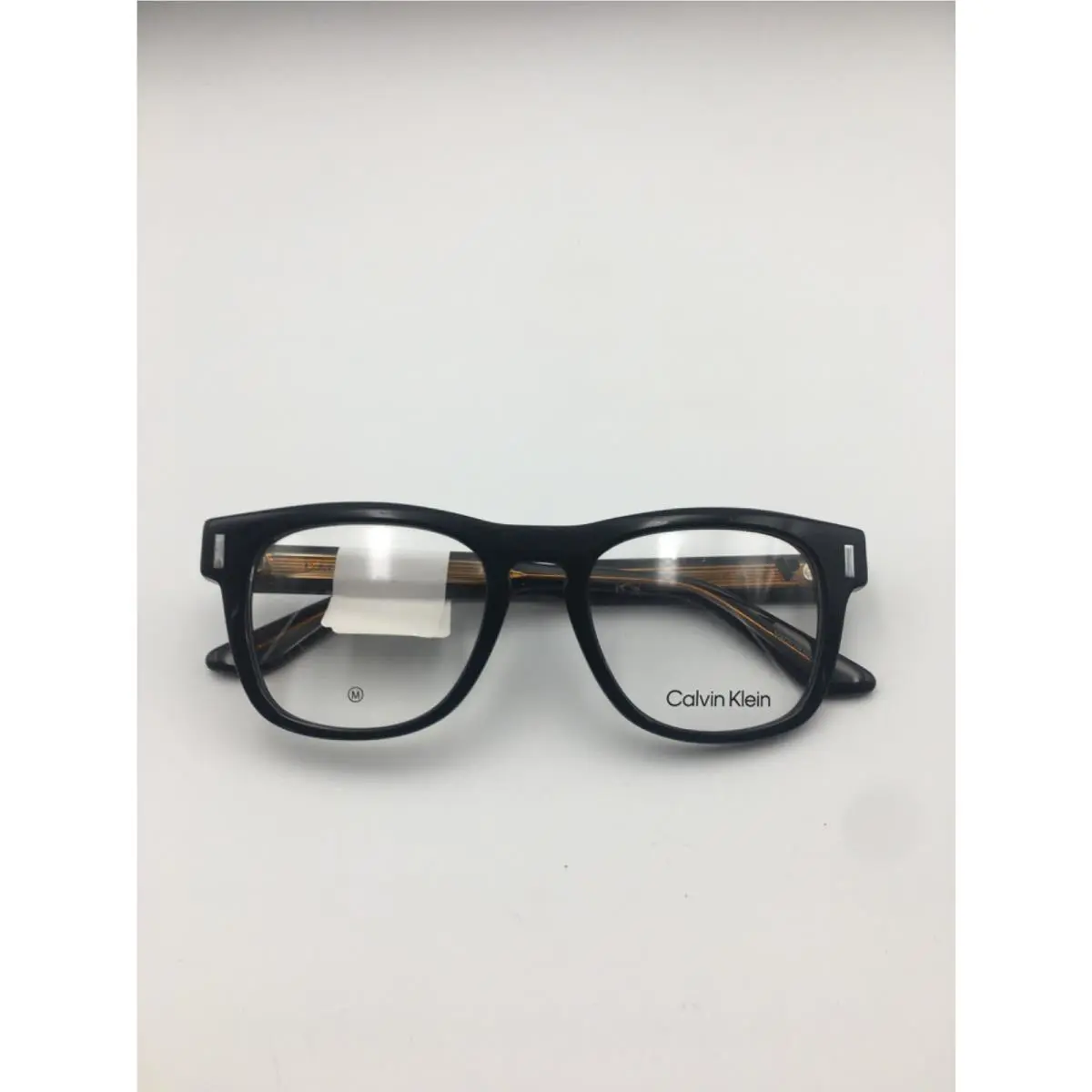 Calvin Kline CK24540 001 51 20 145