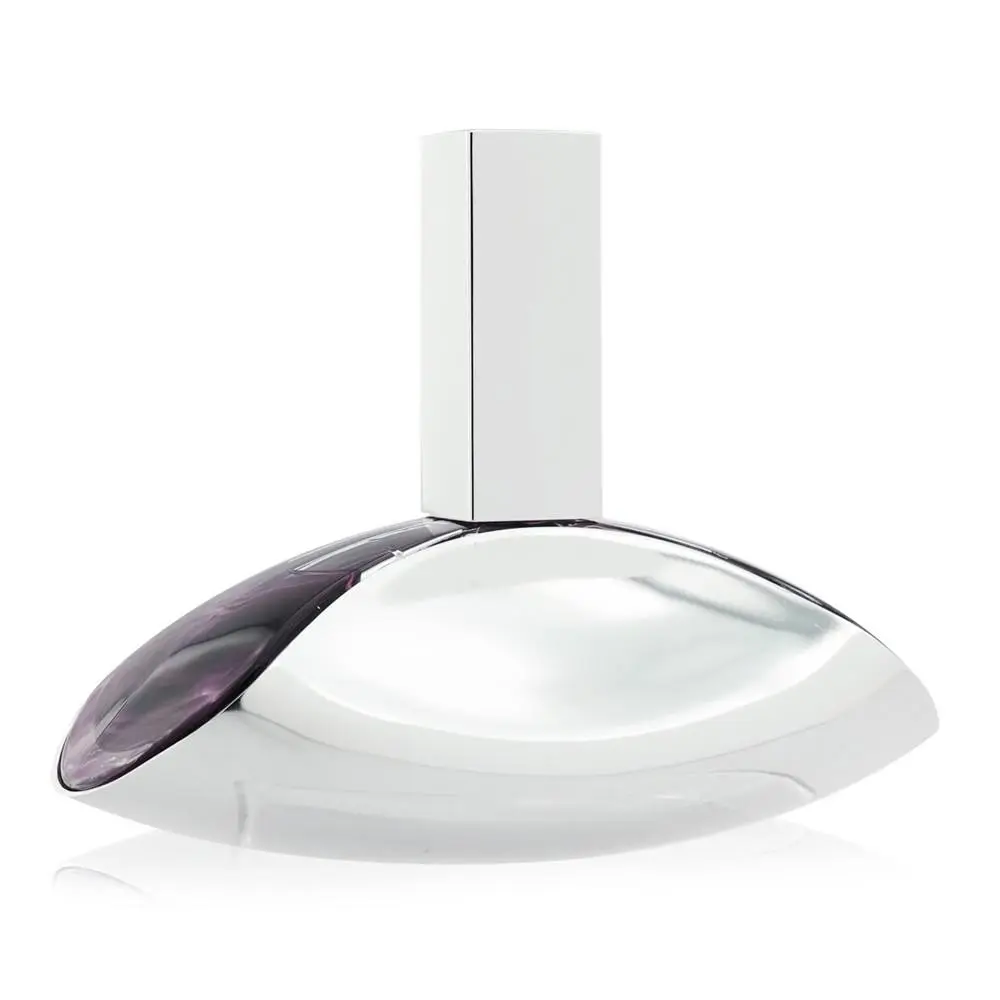 Euphoria Eau de Parfum - 3.4oz-Tester by Calvin Klein