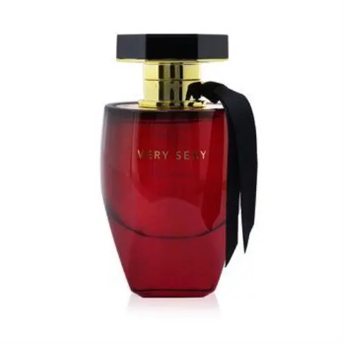Victoria`s Secret Very Sexy Eau De Parfum by Victoria's Secret