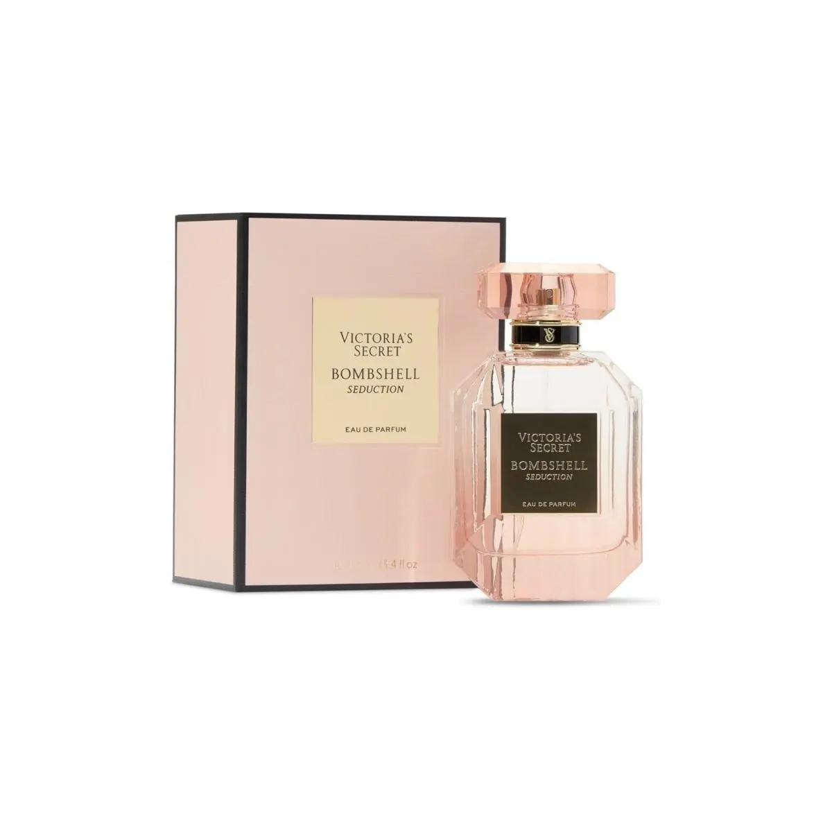 Bombshell Seduction Victoria`s Secret 3.4 oz / 100 ml by Victoria's Secret