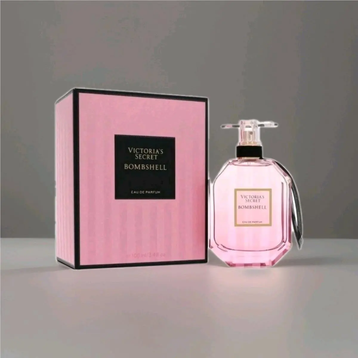 Victoria`s Secret Bombshell Women`s 3.4 fl oz Eau de Parfum by Victoria's Secret