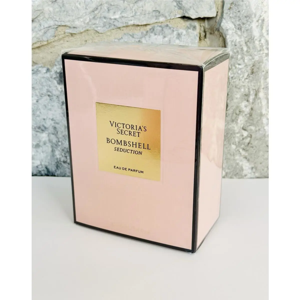 Bombshell Seduction Victoria`s Secret 3.4 oz / 100 ml