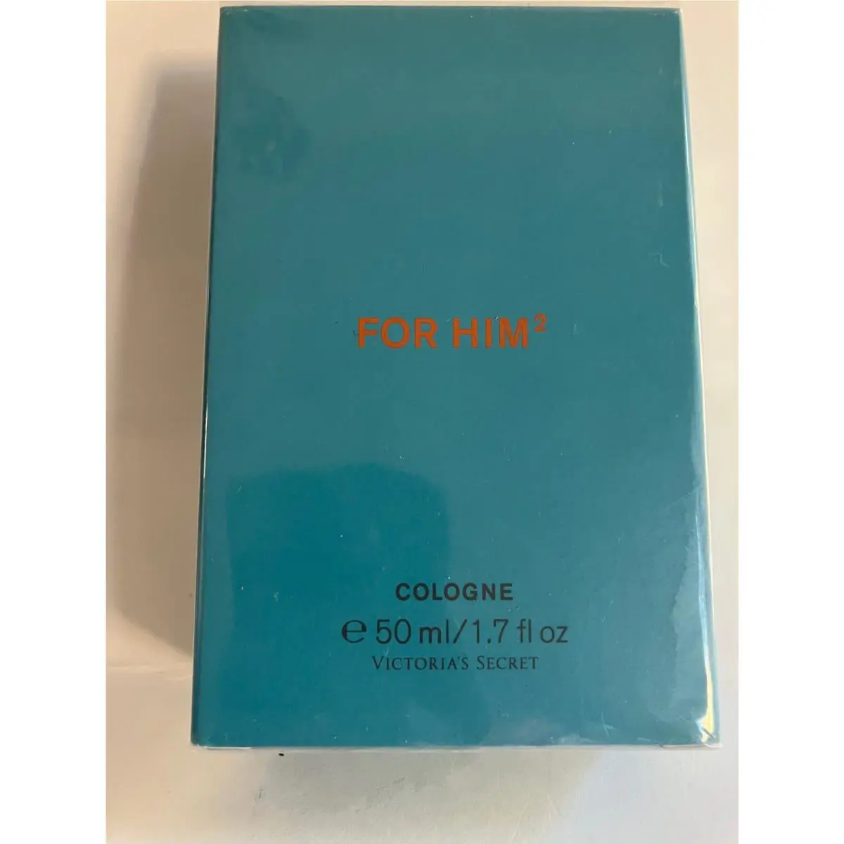 Victoria Secret Very Sexy For Him2 Cologne 1.7oz For Men