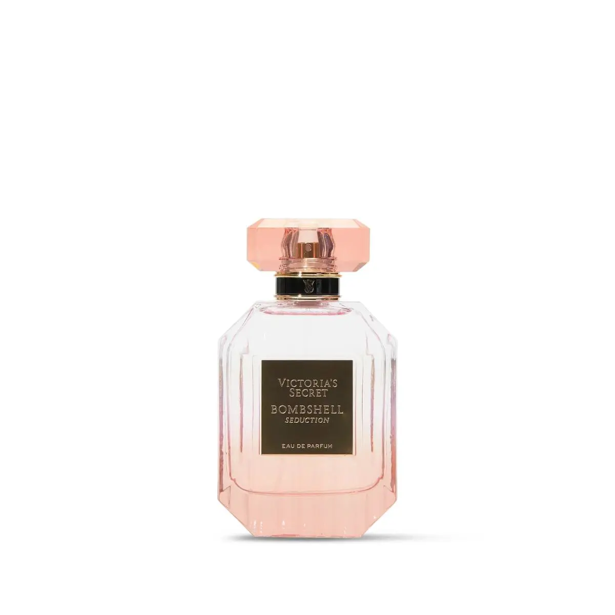 Bombshell Seduction Victoria`s Secret 3.4 oz Parfum Edp Spray by Victoria's Secret