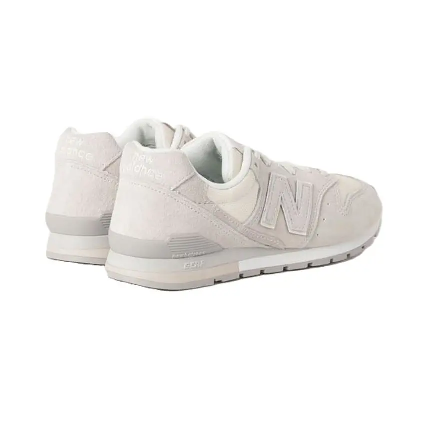 New Balance shoes - Moonbeam Sea Salt 8
