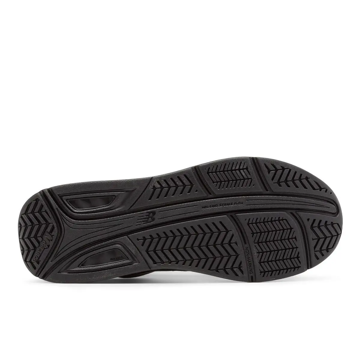 New Balance shoes - New Balance 928V3 - WW928BK3 - Black 1