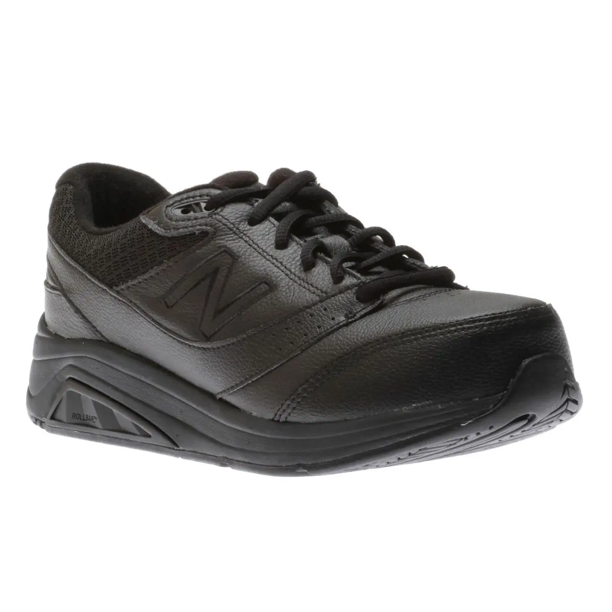 New Balance shoes - New Balance 928V3 - WW928BK3 - Black 4