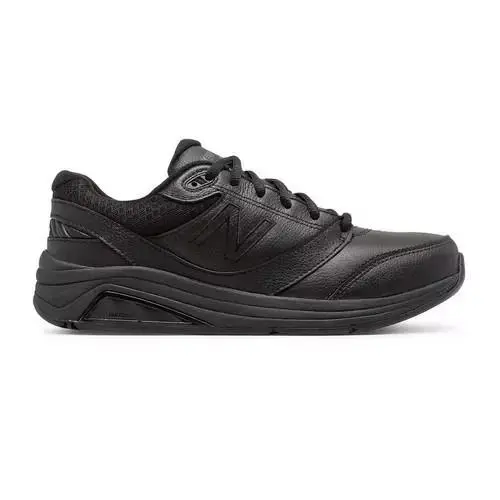 New Balance shoes - New Balance 928V3 - WW928BK3 - Black 5