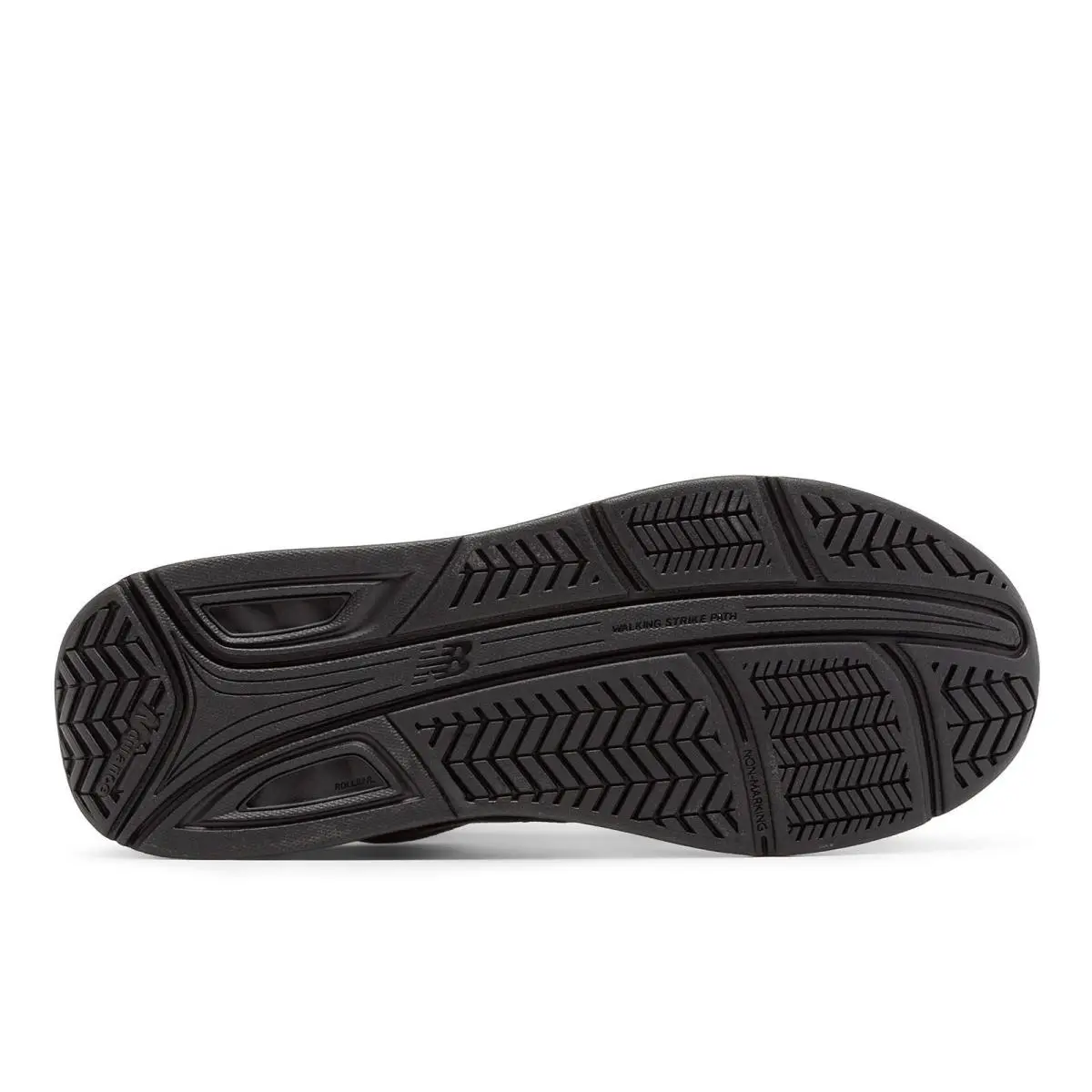 New Balance shoes - New Balance 928V3 - WW928BK3 - Black 6