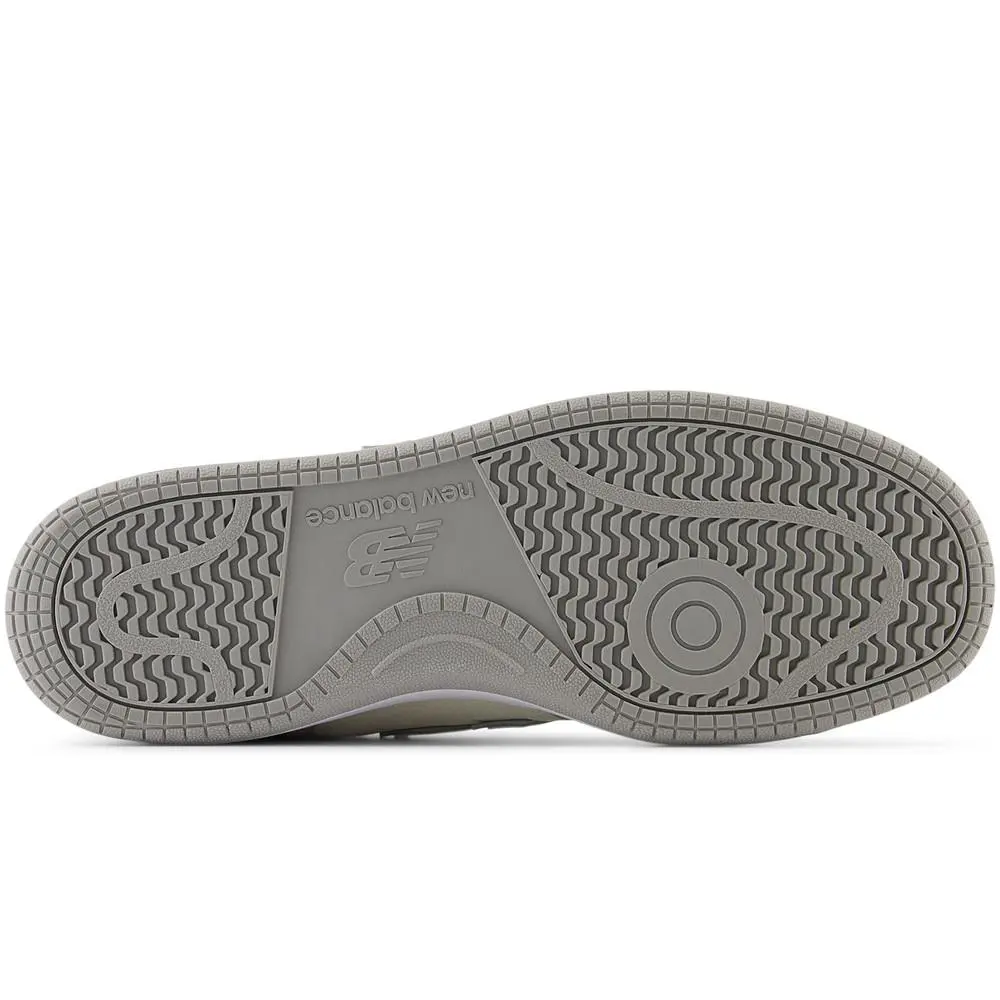 New Balance shoes - New Balance 480 BB480LGW - BB480LGW - Beige 3