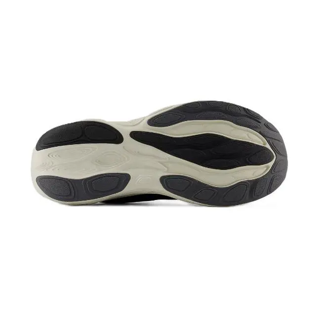 New Balance shoes - Black/Gray 5