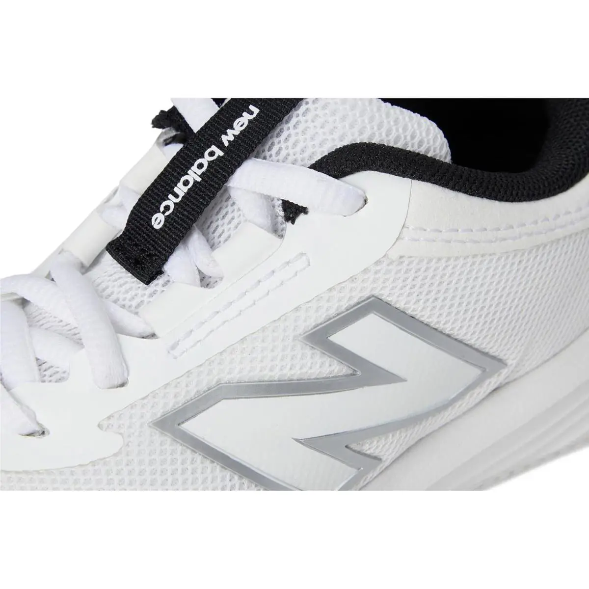 New Balance shoes - Dusk Shower/Linen 18