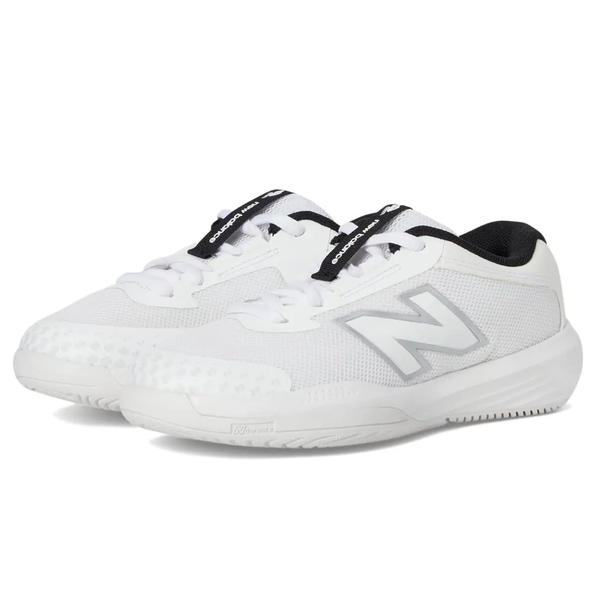 New Balance shoes - Dusk Shower/Linen 13